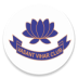 Jayachamaraja Wadiyar Golf Club Logo